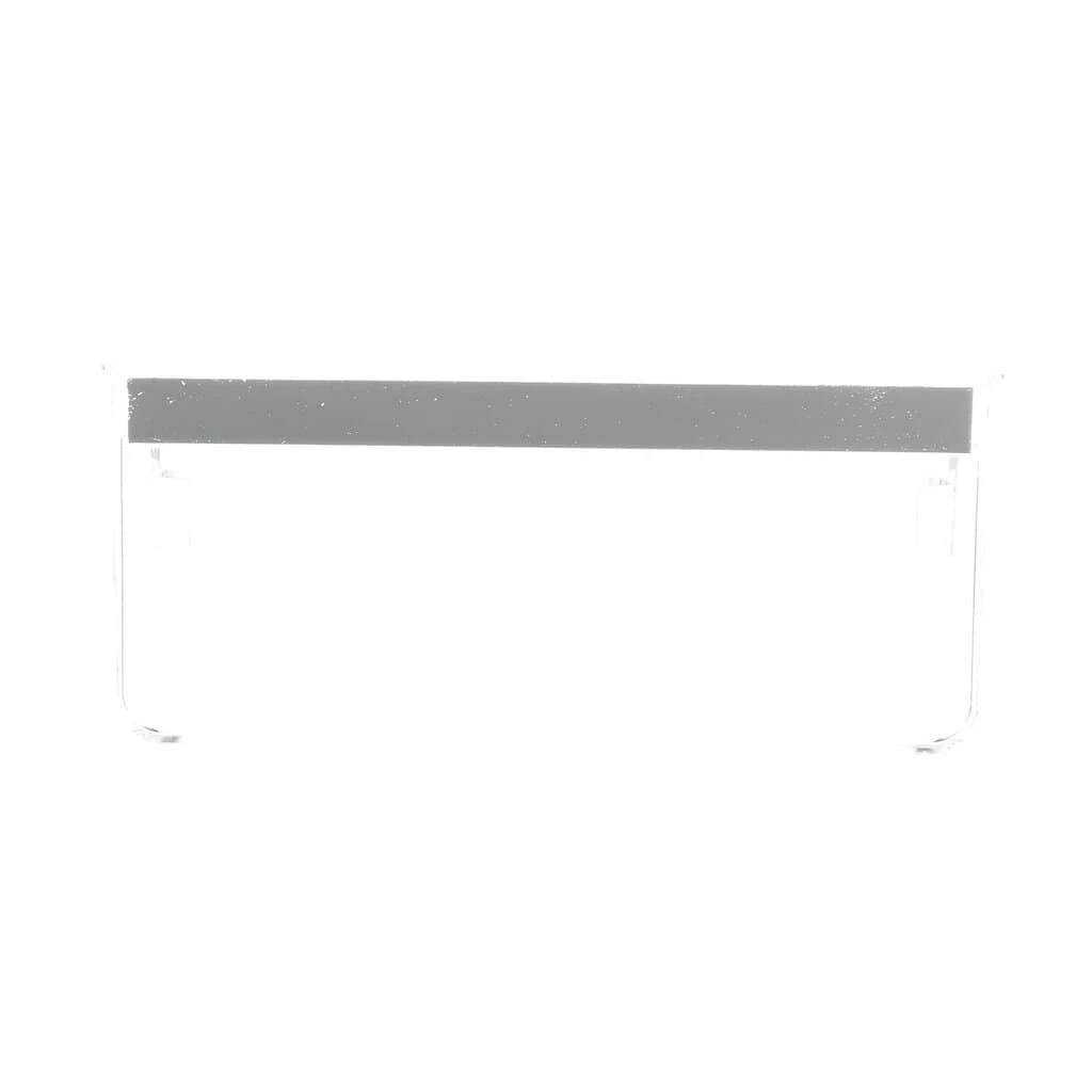 Bin Assembly