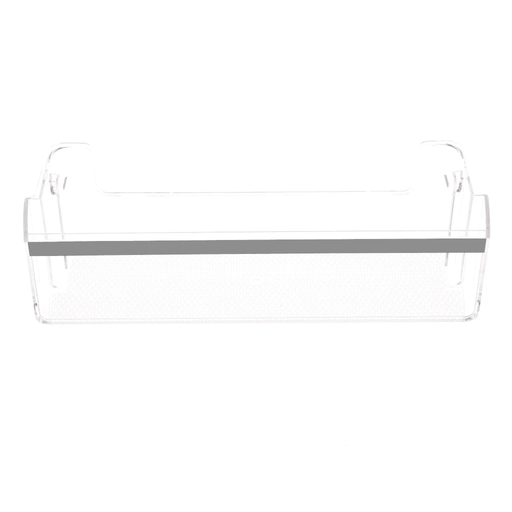 Bin Assembly
