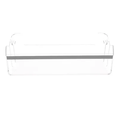 Bin Assembly