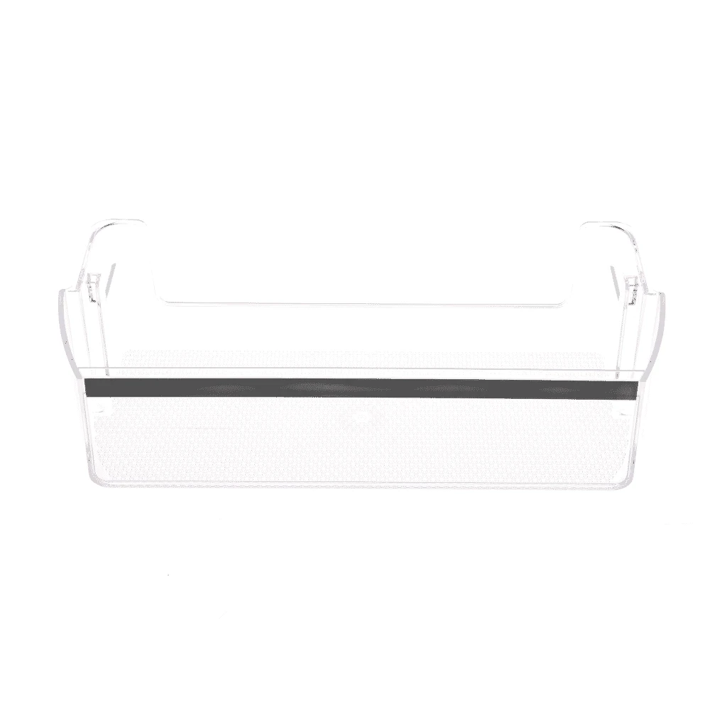Bin Assembly