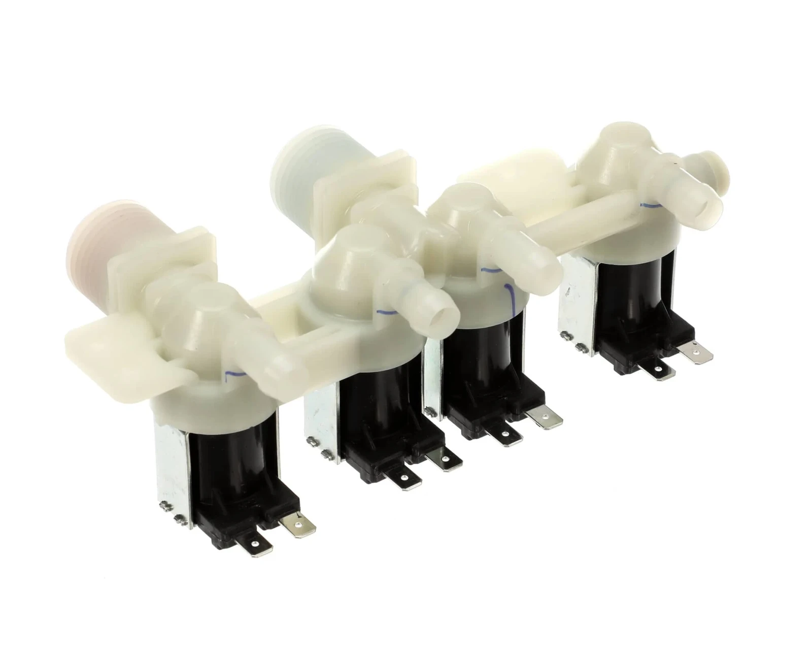 Water Inlet Valve
