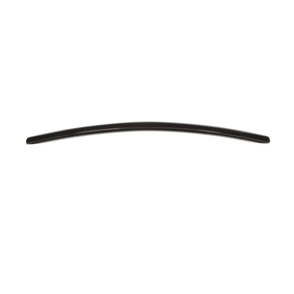 Handle Assembly