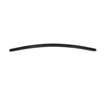 Handle Assembly