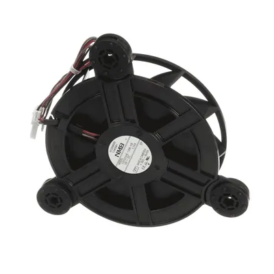 Motor Fan Frz Evaporator