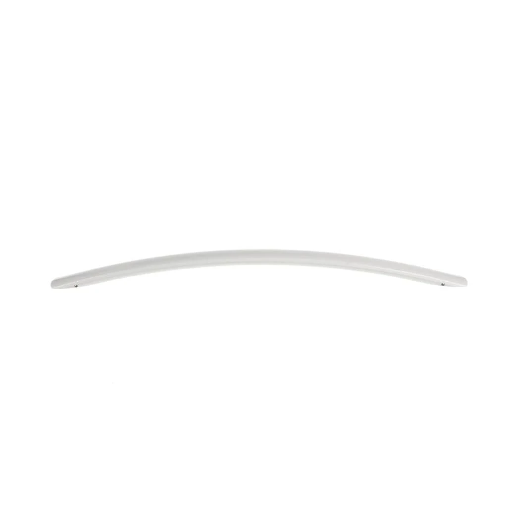 Handle