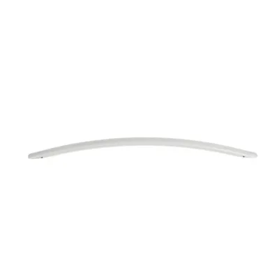 Handle