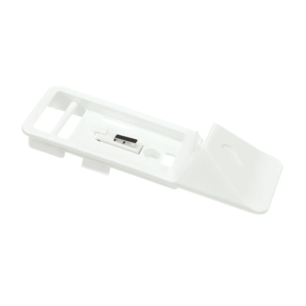 Assembly Dispenser