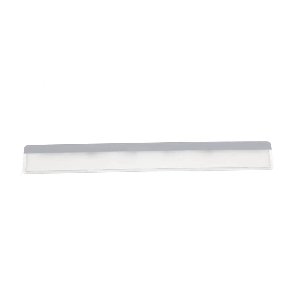 LED Light