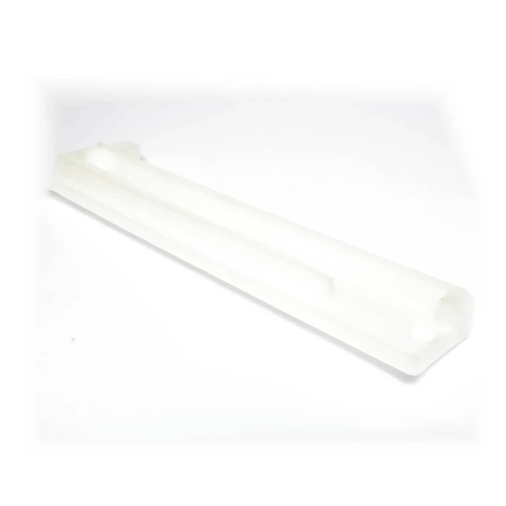 Tube