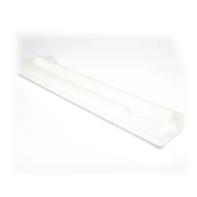 Tube