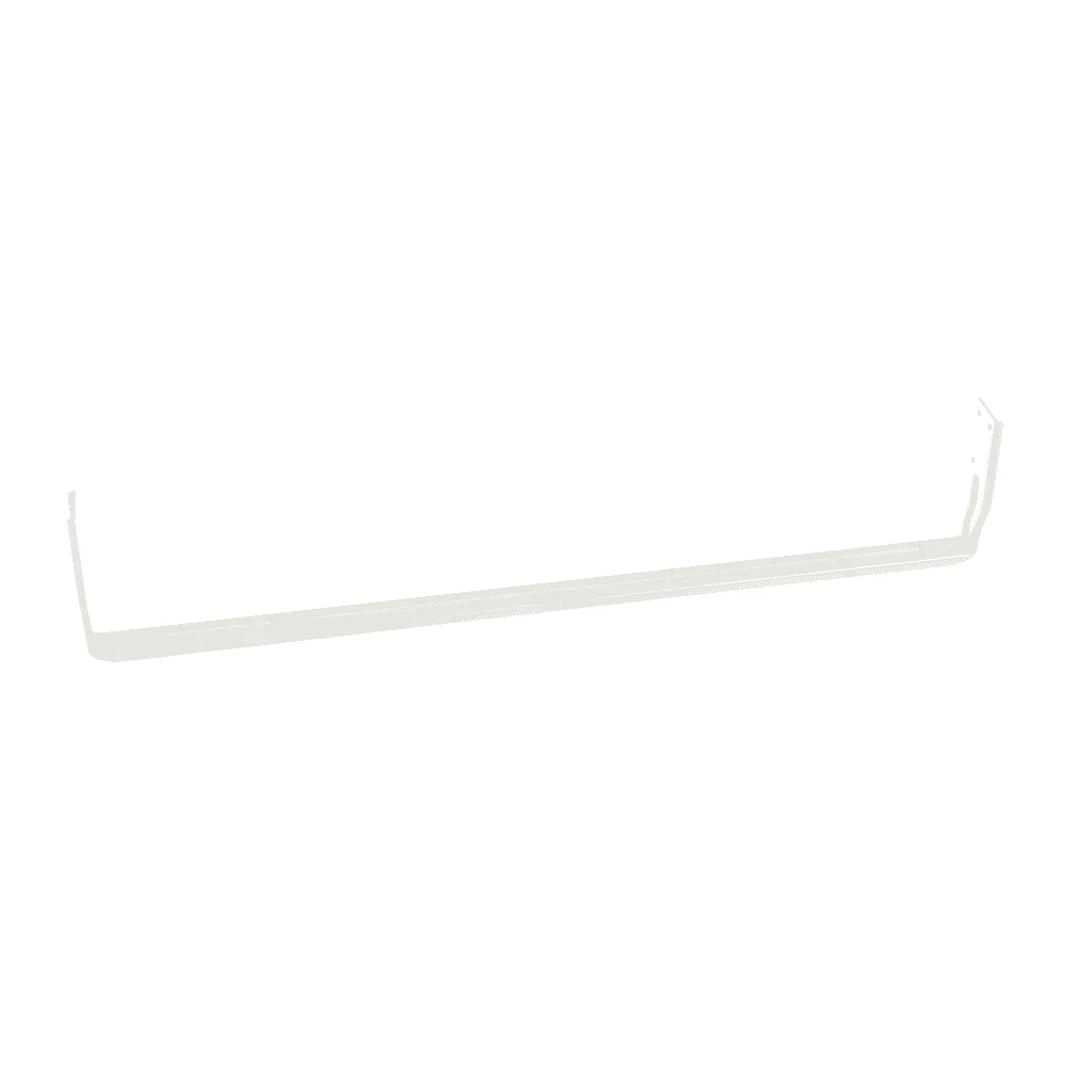 Bracket Assembly
