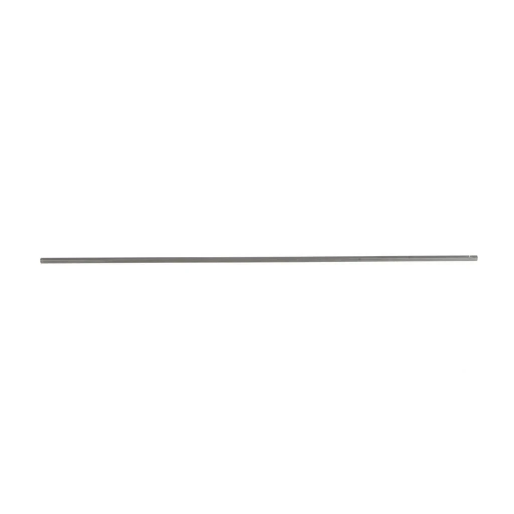 Shaft