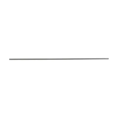 Shaft