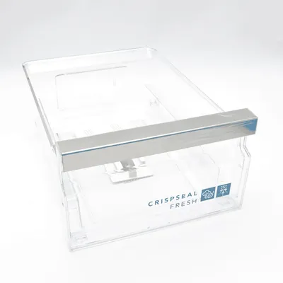 Appliance Crisper Drawer