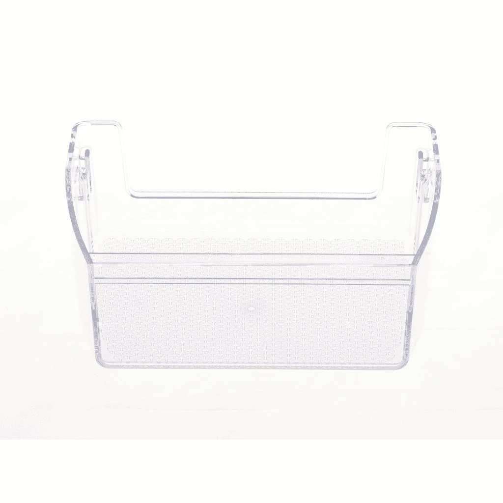 Bin Assembly