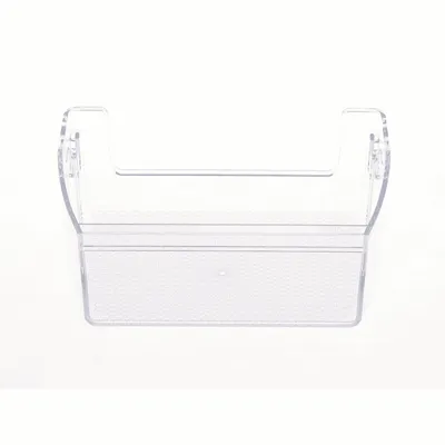 Bin Assembly