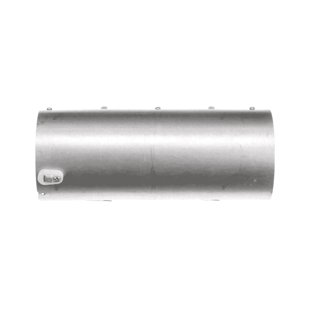 Heater Assembly Two Element