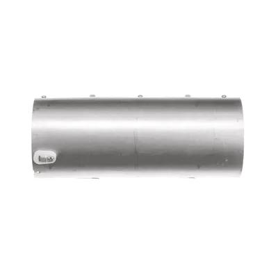 Heater Assembly Two Element