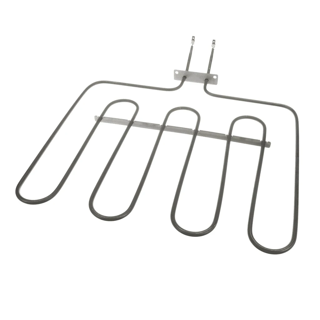 Bake Element