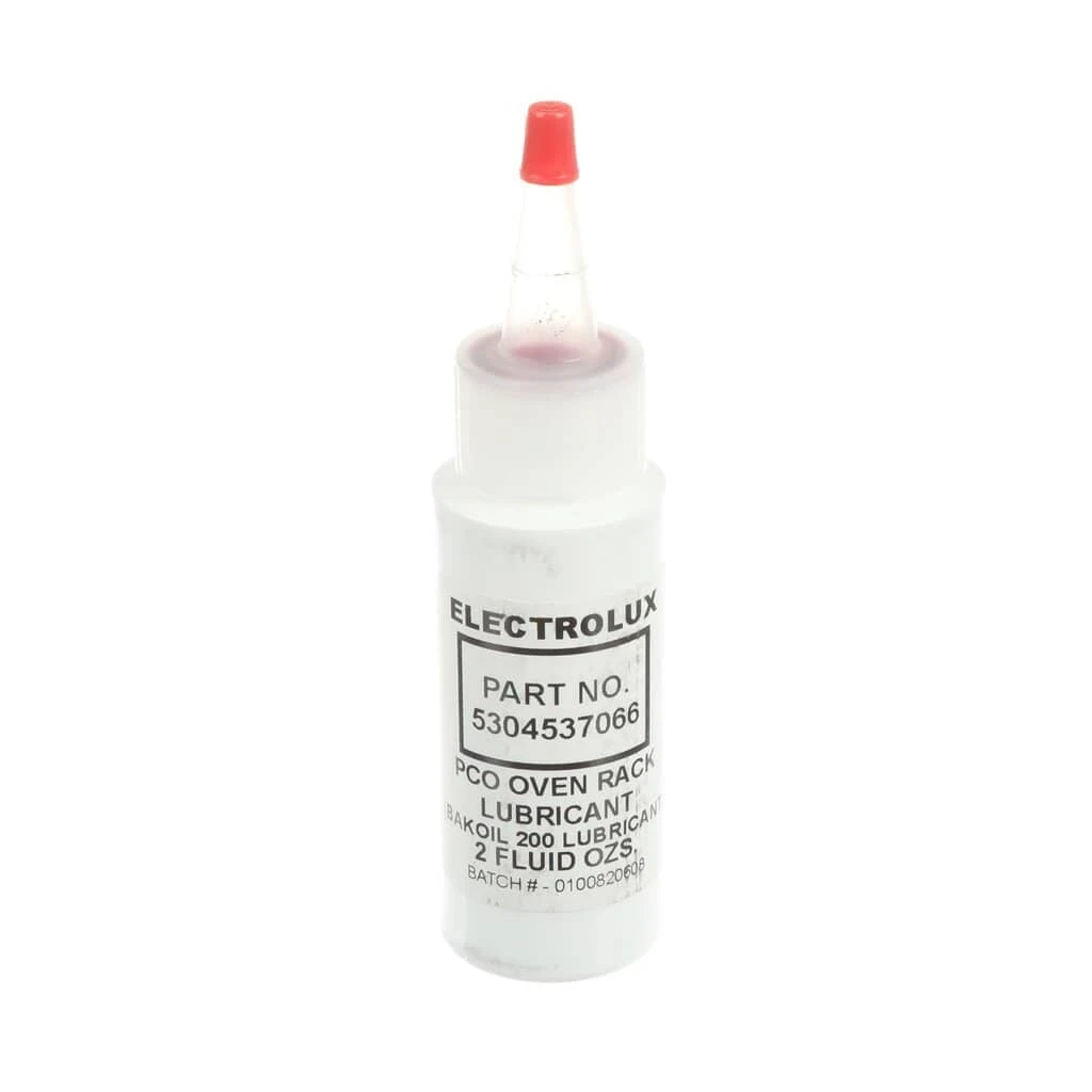 Rack Lubricant