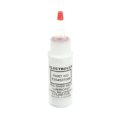 Rack Lubricant