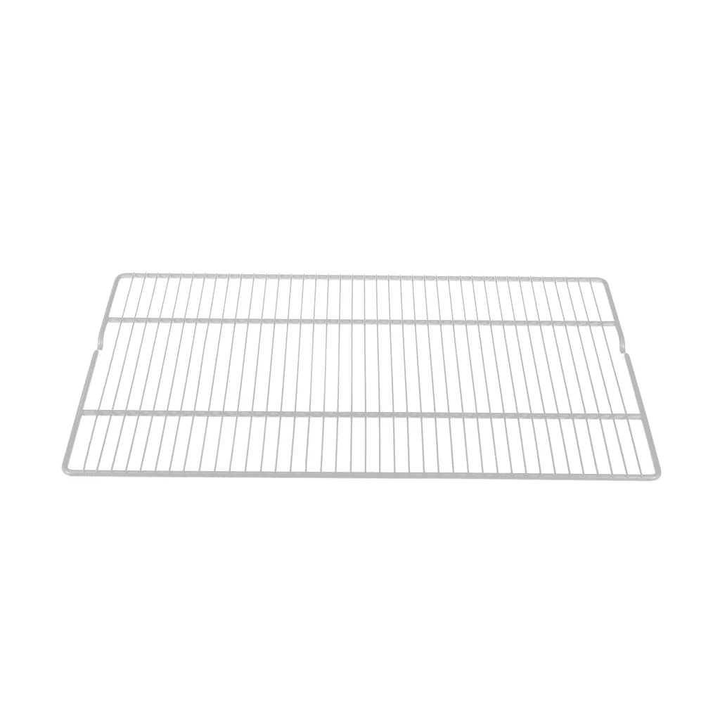 U20 Sliding Shelf