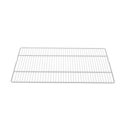 U20 Sliding Shelf