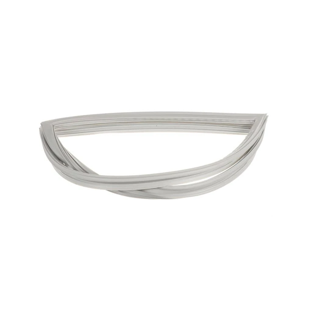 Gasket Drawer Grey