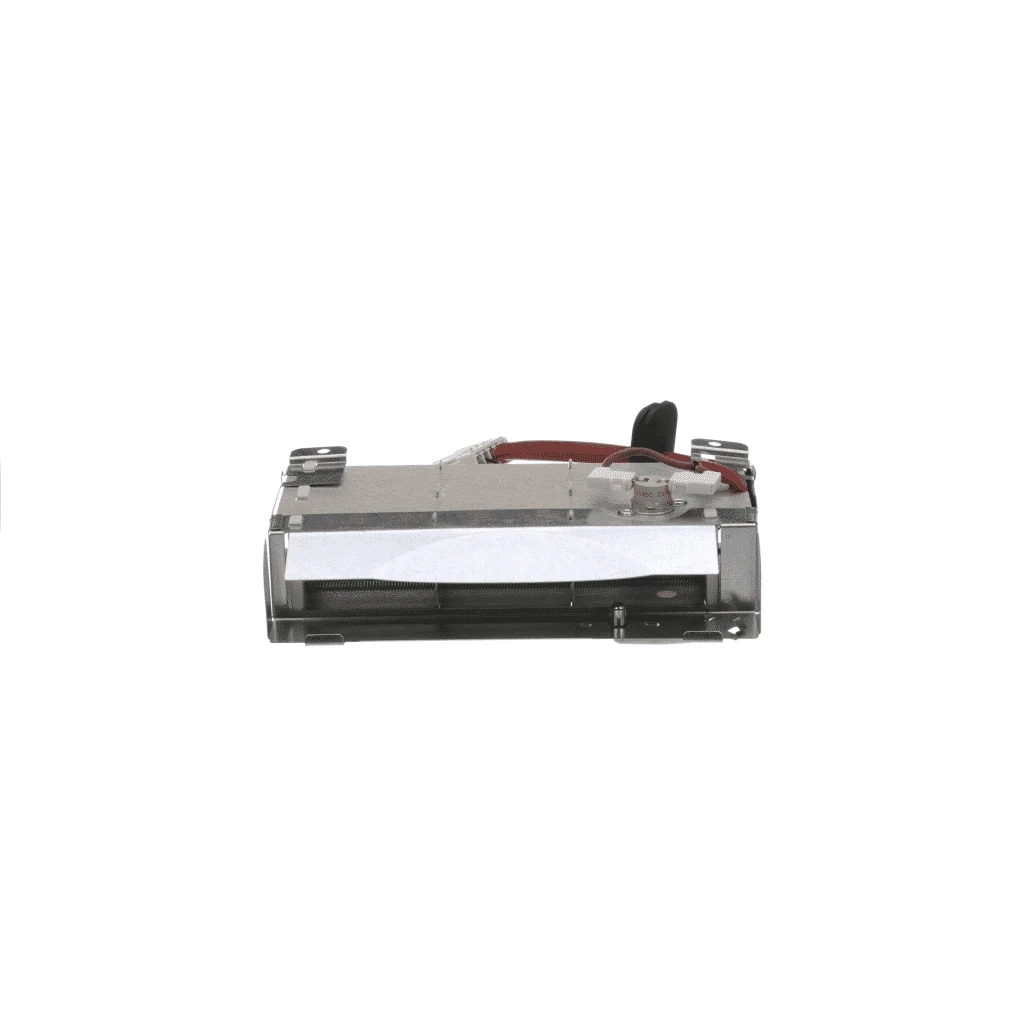HEATER 240V 1900 700W