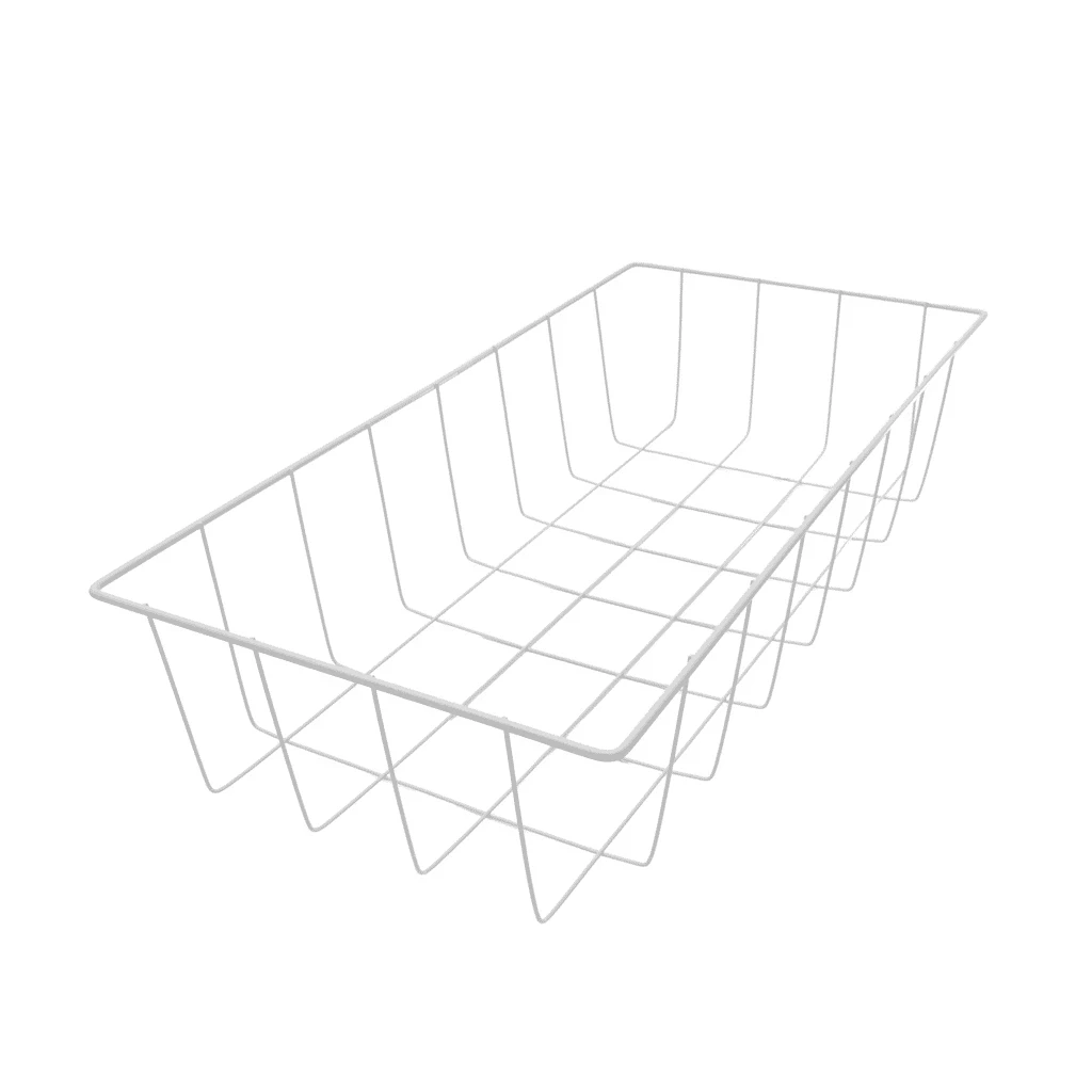 Basket