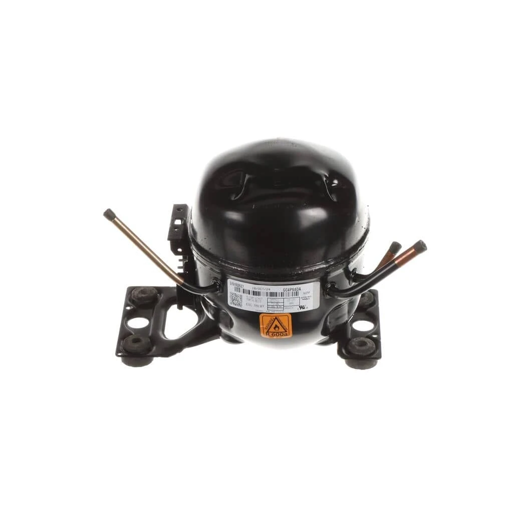 Refrigeration Compressor Assembly Esc55C