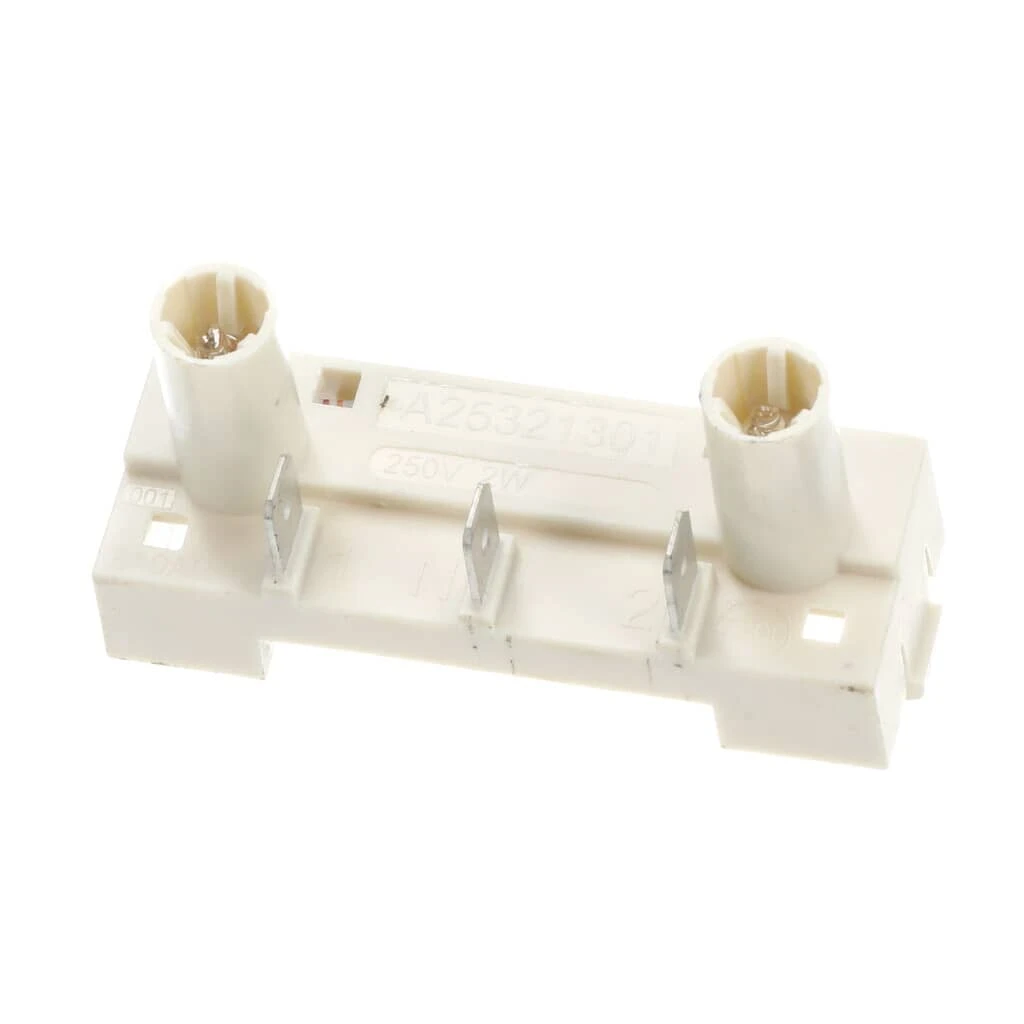 Indicator-Light 250