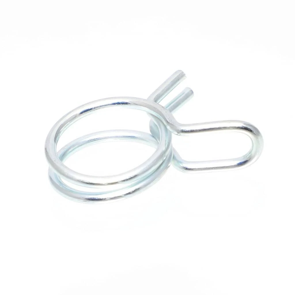 Clamp Hose