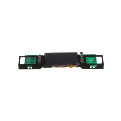 Controller, Electronic, Oven, Ui7