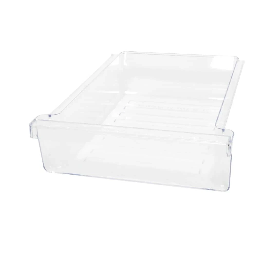 DRAWER DELI HALF WIDTH