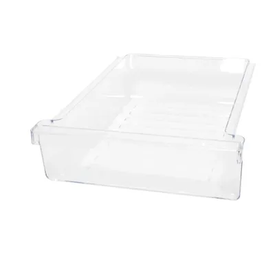 DRAWER DELI HALF WIDTH