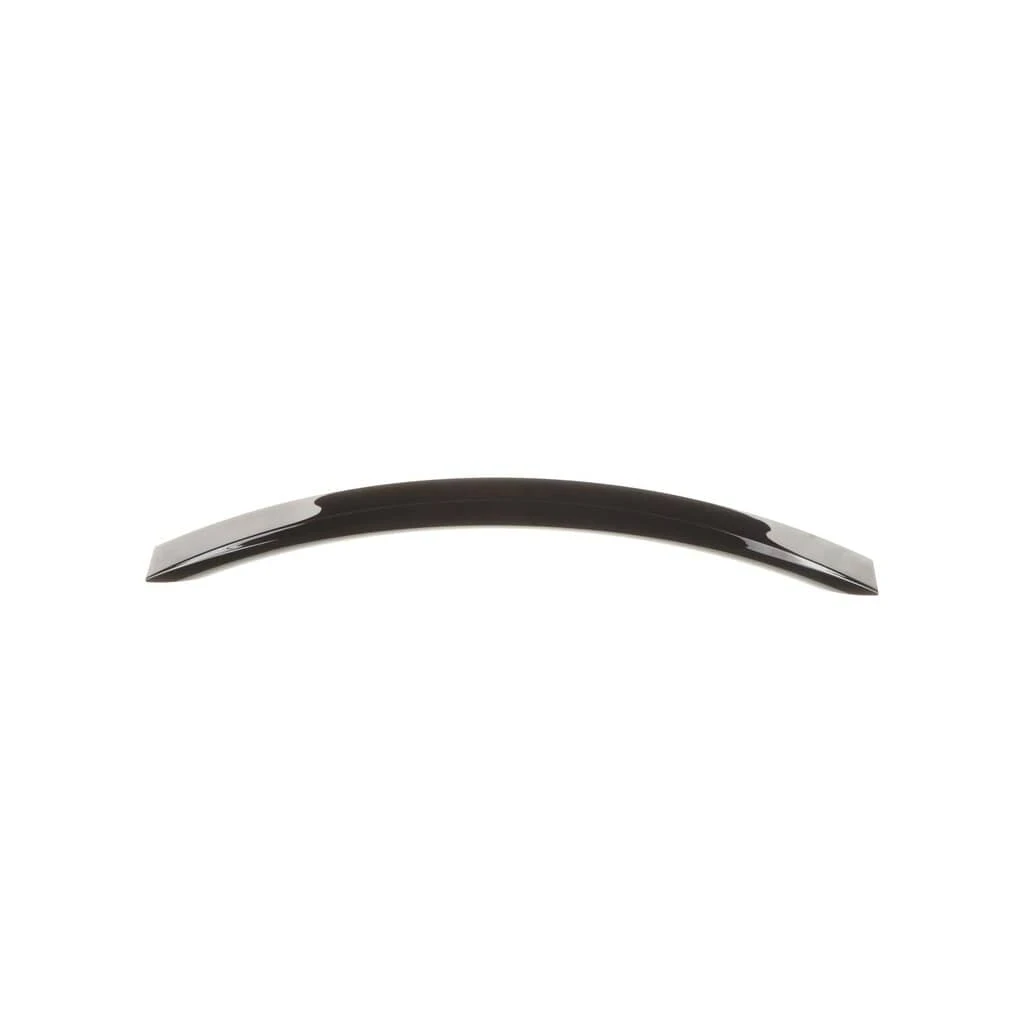 Handle Door Black