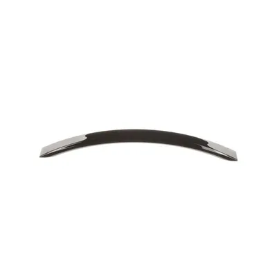 Handle Door Black
