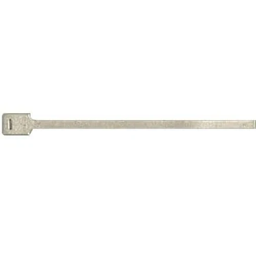Evaporator/Heater Primary Strap