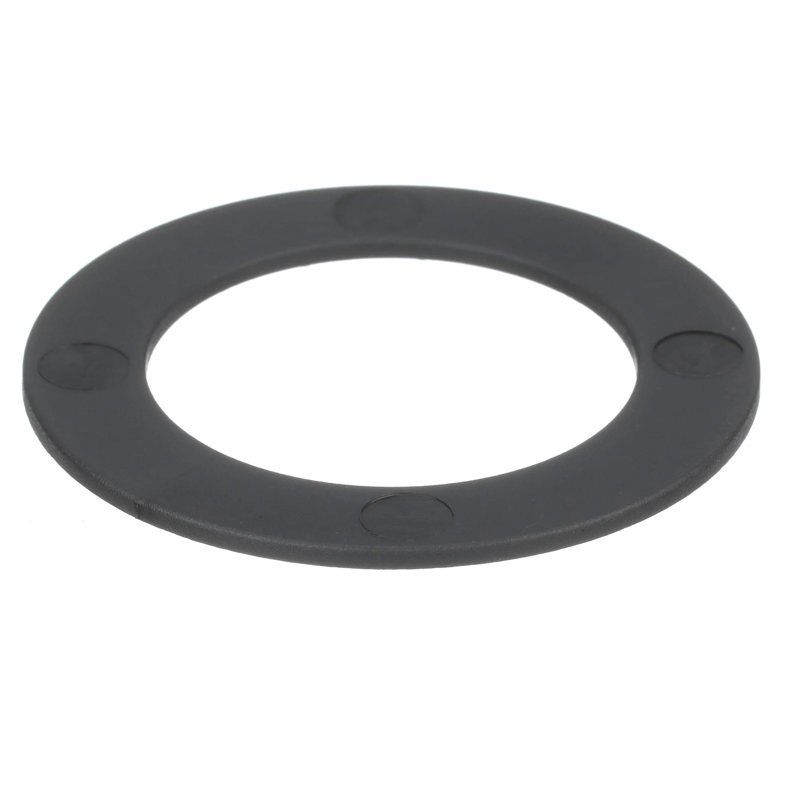 Upper Spin Bearing