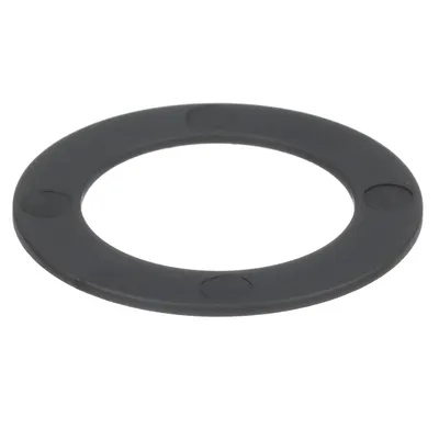 Upper Spin Bearing
