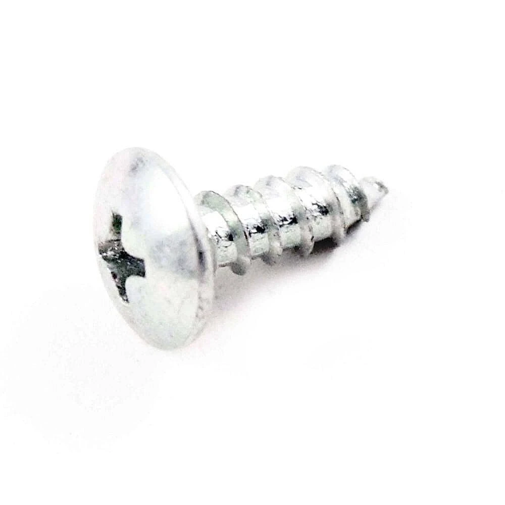 Screw