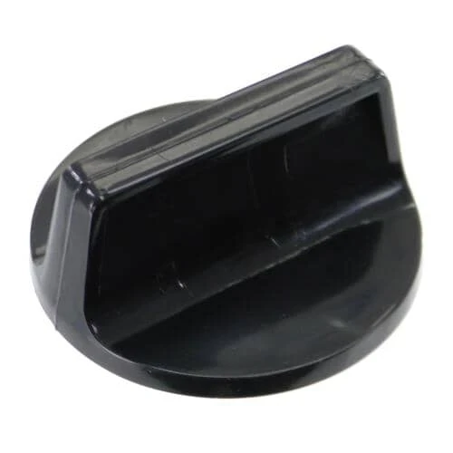 Timer Knob