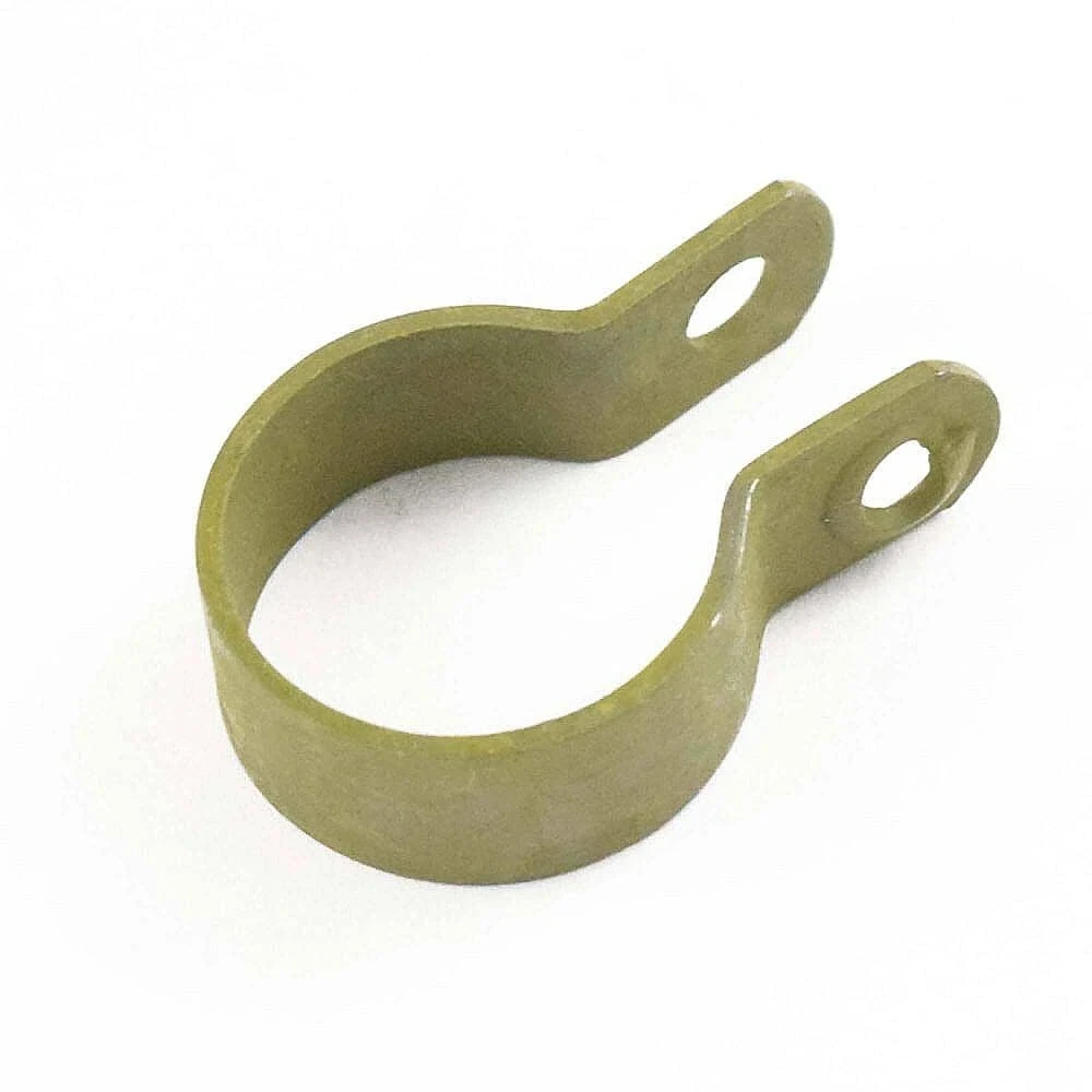 Fan Blade Clamp