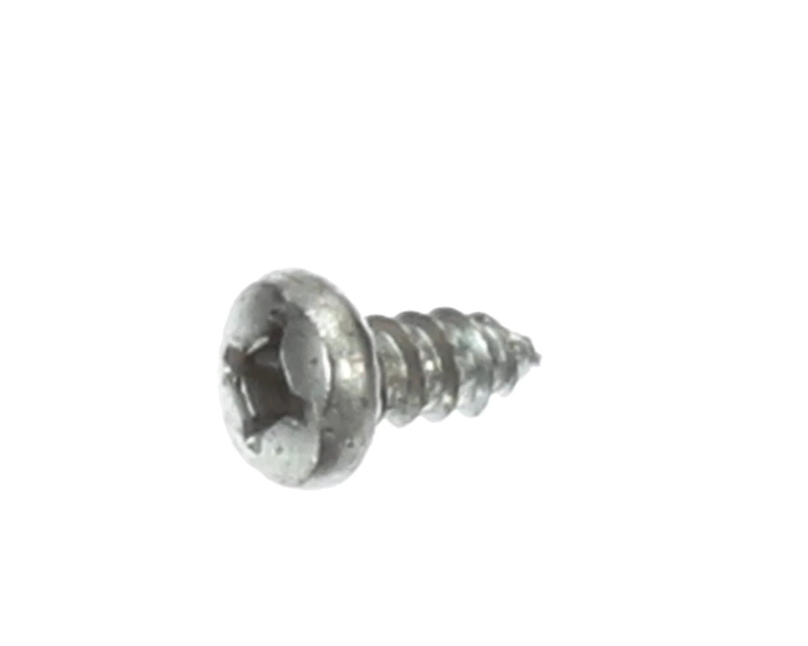 Terminal Block Screw