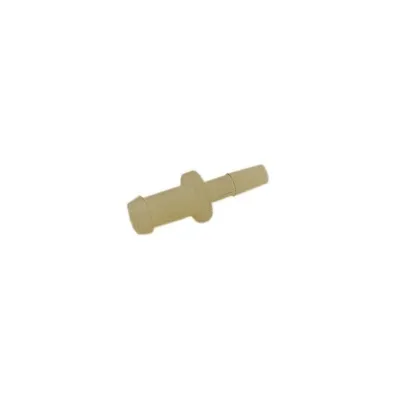 Tube Connector