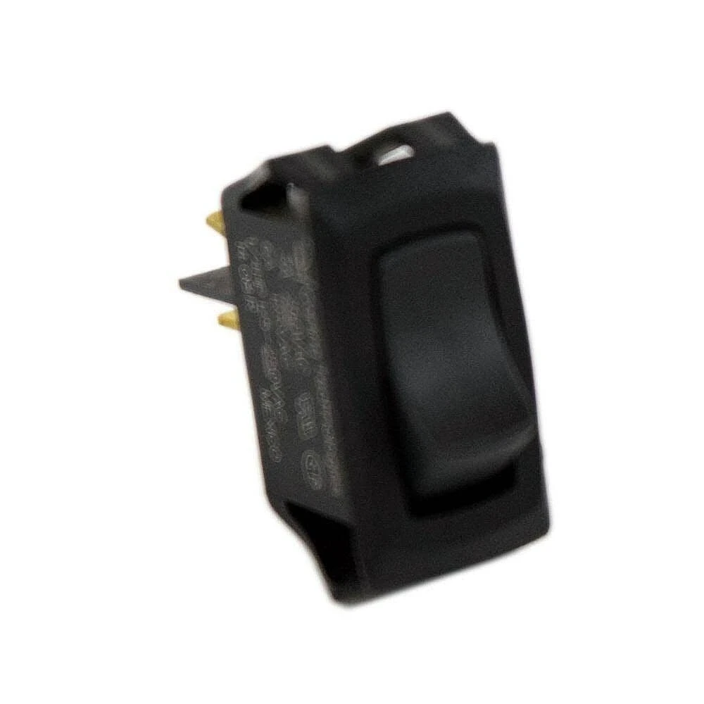 Light Switch