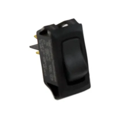 Light Switch