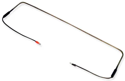 Defrost Heater Assembly