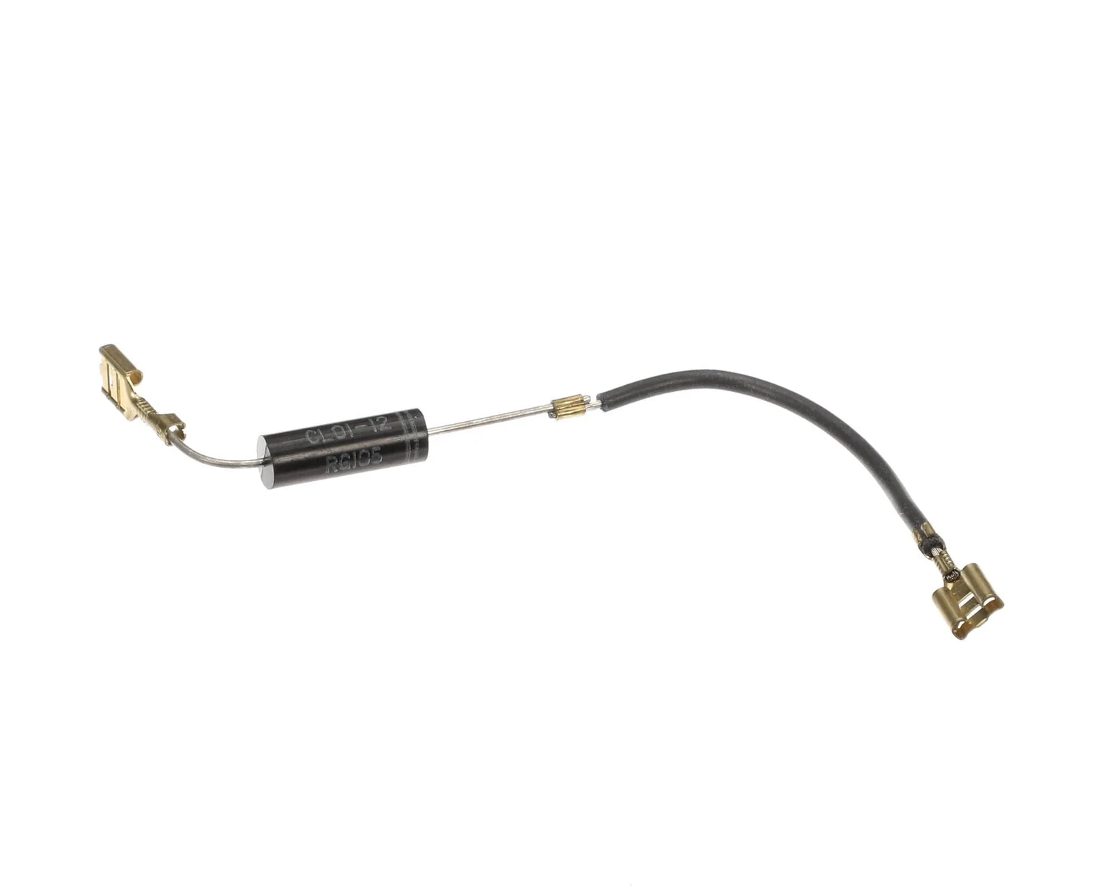 Diode